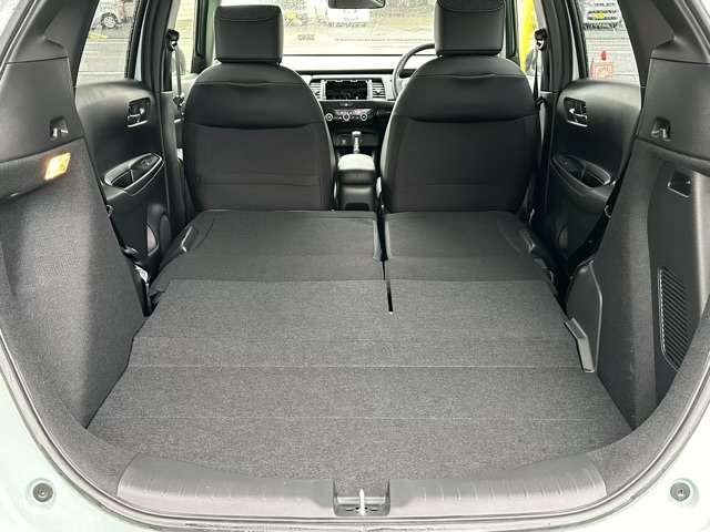 ホンダ フィット　ハイブリッド １．５ Ｅ：ＨＥＶ ホーム R5年 (東海) 99