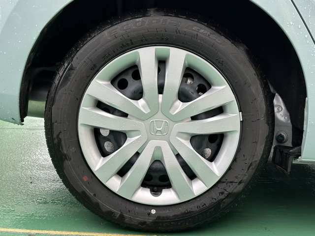 ホンダ フィット　ハイブリッド １．５ Ｅ：ＨＥＶ ホーム R5年 (東海) 99