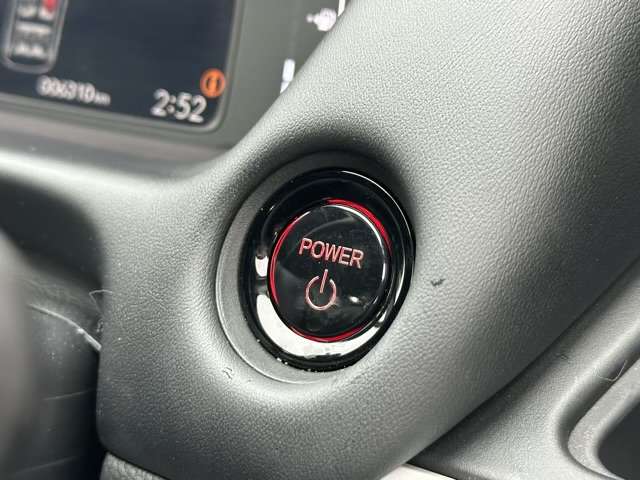 ホンダ フィット　ハイブリッド １．５ Ｅ：ＨＥＶ ホーム R5年 (東海) 99