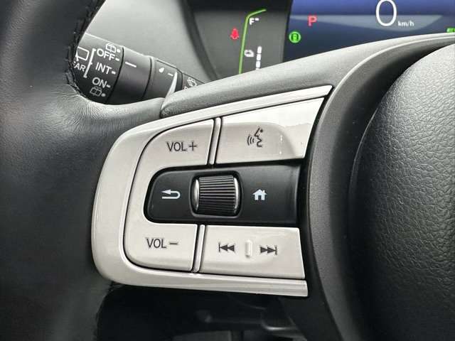 ホンダ フィット　ハイブリッド １．５ Ｅ：ＨＥＶ ホーム R5年 (東海) 99