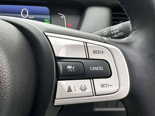 ホンダ フィット　ハイブリッド １．５ Ｅ：ＨＥＶ ホーム R5年 (東海) 99