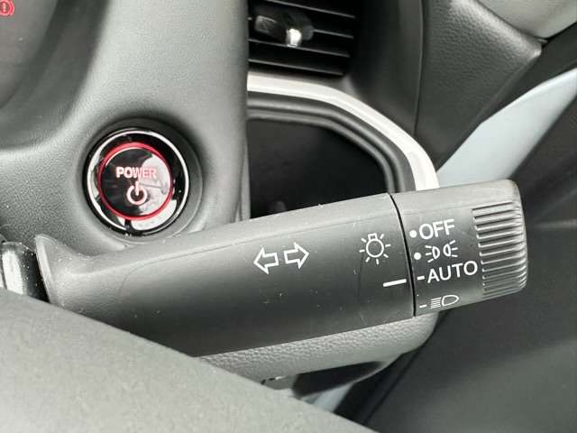 ホンダ フィット　ハイブリッド １．５ Ｅ：ＨＥＶ ホーム R5年 (東海) 99