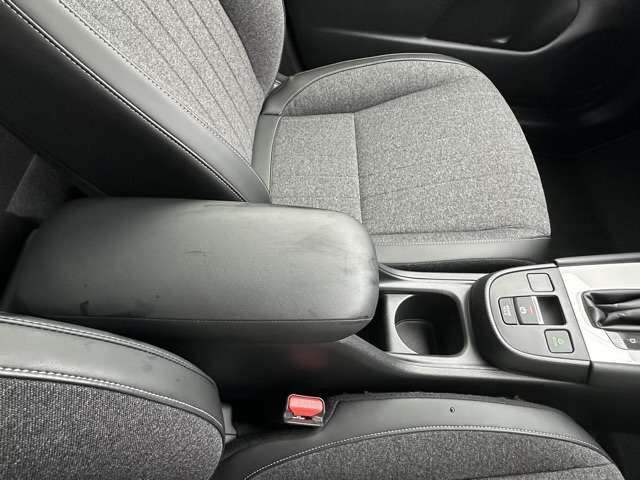 ホンダ フィット　ハイブリッド １．５ Ｅ：ＨＥＶ ホーム R5年 (東海) 99