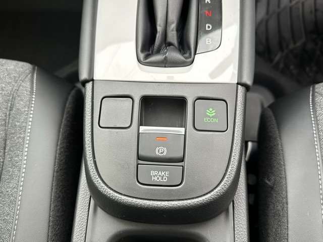 ホンダ フィット　ハイブリッド １．５ Ｅ：ＨＥＶ ホーム R5年 (東海) 99