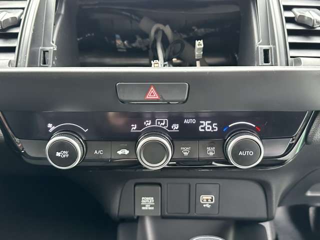 ホンダ フィット　ハイブリッド １．５ Ｅ：ＨＥＶ ホーム R5年 (東海) 99