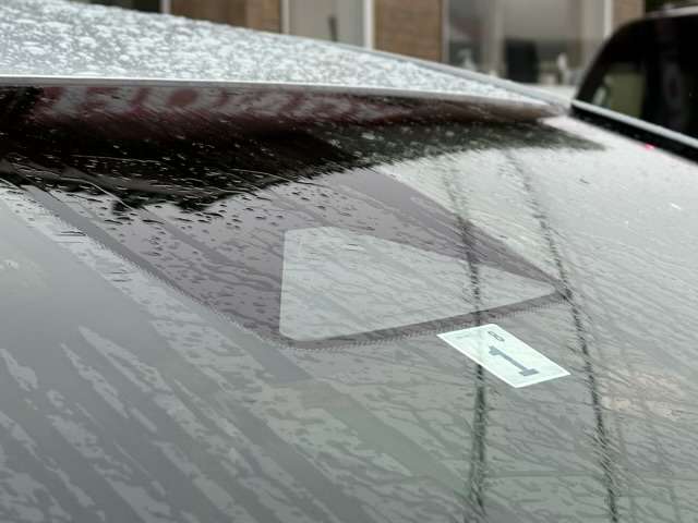 ホンダ フィット　ハイブリッド １．５ Ｅ：ＨＥＶ ホーム R5年 (東海) 99