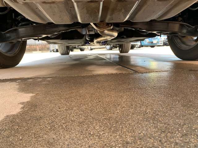 マツダ ＣＸ−８ ２．５ ２５Ｓ ブラックトーン エディション ４ＷＤ R4年 (東北) 99