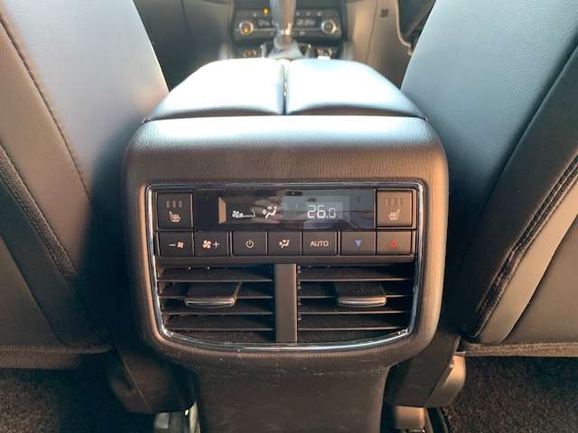 マツダ ＣＸ−８ ２．５ ２５Ｓ ブラックトーン エディション ４ＷＤ R4年 (東北) 99