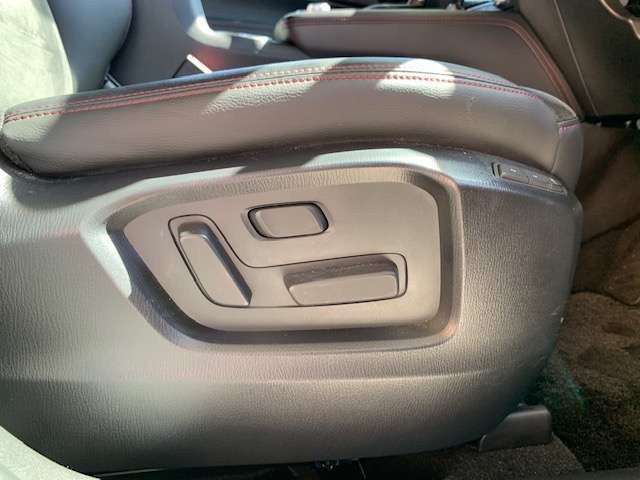 マツダ ＣＸ−８ ２．５ ２５Ｓ ブラックトーン エディション ４ＷＤ R4年 (東北) 99