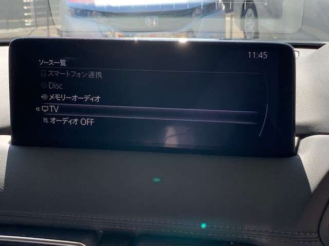 マツダ ＣＸ−８ ２．５ ２５Ｓ ブラックトーン エディション ４ＷＤ R4年 (東北) 99