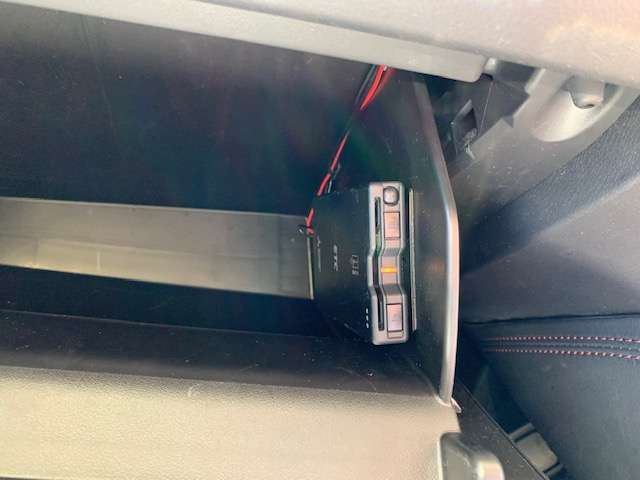 マツダ ＣＸ−８ ２．５ ２５Ｓ ブラックトーン エディション ４ＷＤ R4年 (東北) 99