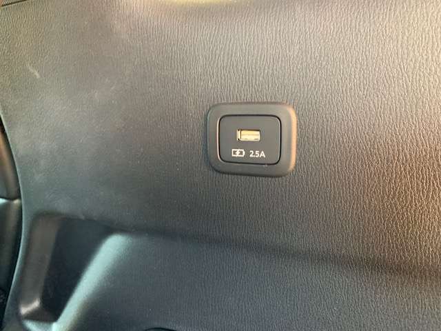 マツダ ＣＸ−８ ２．５ ２５Ｓ ブラックトーン エディション ４ＷＤ R4年 (東北) 99