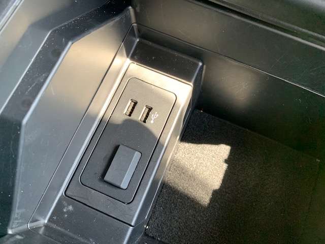 マツダ ＣＸ−８ ２．５ ２５Ｓ ブラックトーン エディション ４ＷＤ R4年 (東北) 99