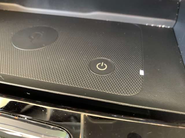 マツダ ＣＸ−８ ２．５ ２５Ｓ ブラックトーン エディション ４ＷＤ R4年 (東北) 99