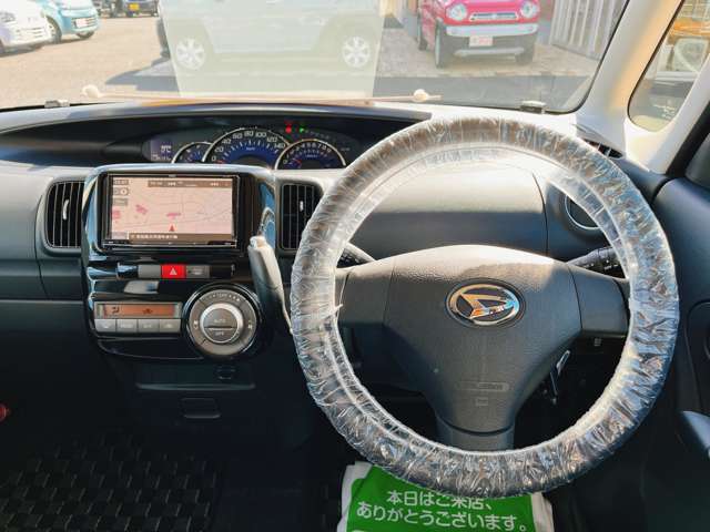 ダイハツ タント ６６０ カスタム Ｘ スペシャル H25年 (東北) 99