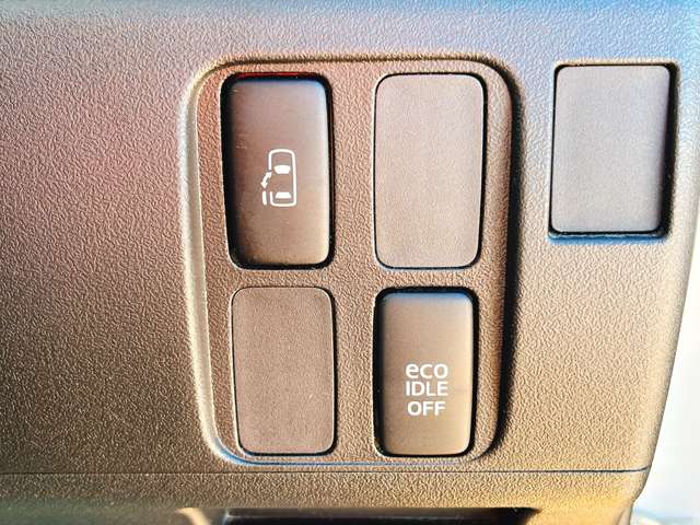 ダイハツ タント ６６０ カスタム Ｘ スペシャル H25年 (東北) 99