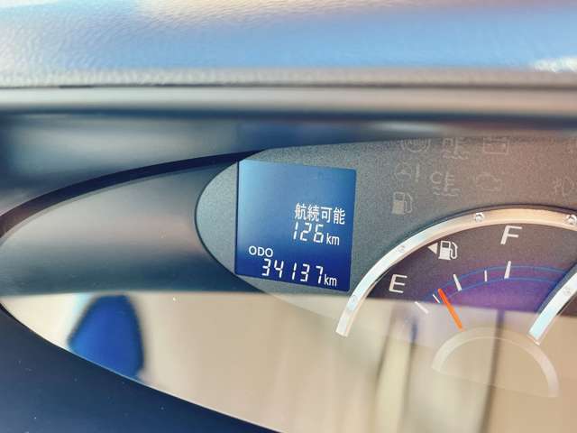 ダイハツ タント ６６０ カスタム Ｘ スペシャル H25年 (東北) 99