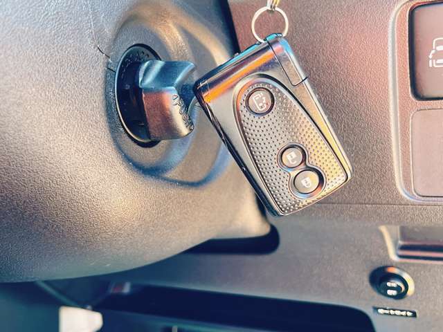 ダイハツ タント ６６０ カスタム Ｘ スペシャル H25年 (東北) 99