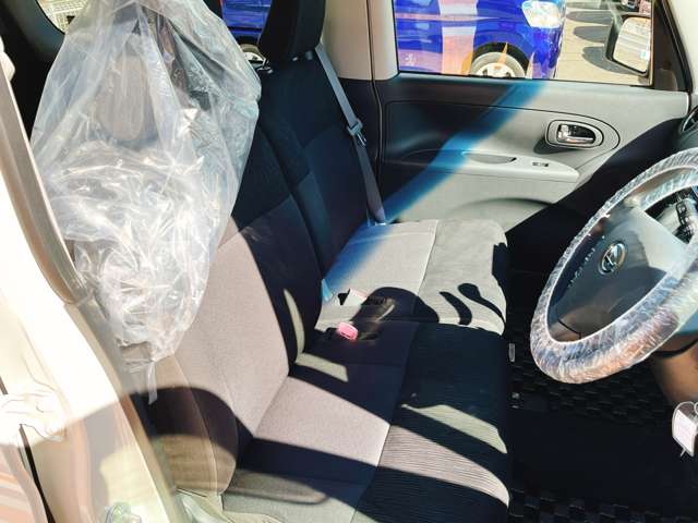 ダイハツ タント ６６０ カスタム Ｘ スペシャル H25年 (東北) 99