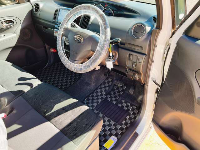 ダイハツ タント ６６０ カスタム Ｘ スペシャル H25年 (東北) 99