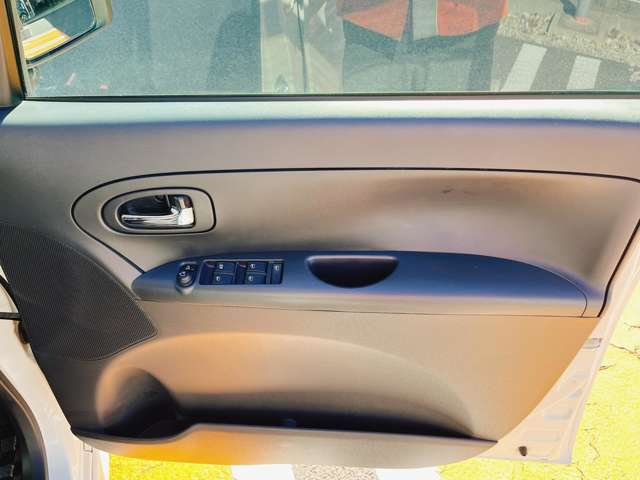 ダイハツ タント ６６０ カスタム Ｘ スペシャル H25年 (東北) 99