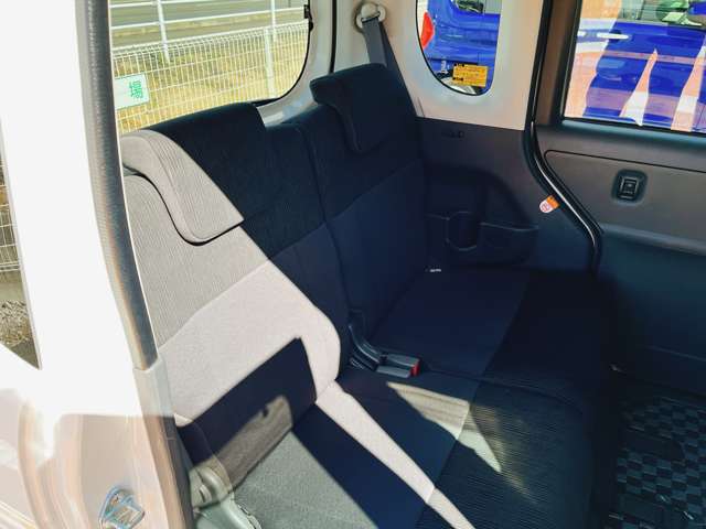 ダイハツ タント ６６０ カスタム Ｘ スペシャル H25年 (東北) 99