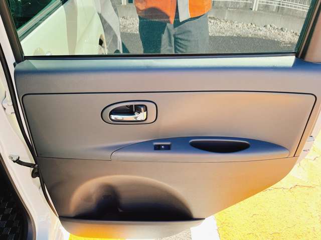 ダイハツ タント ６６０ カスタム Ｘ スペシャル H25年 (東北) 99