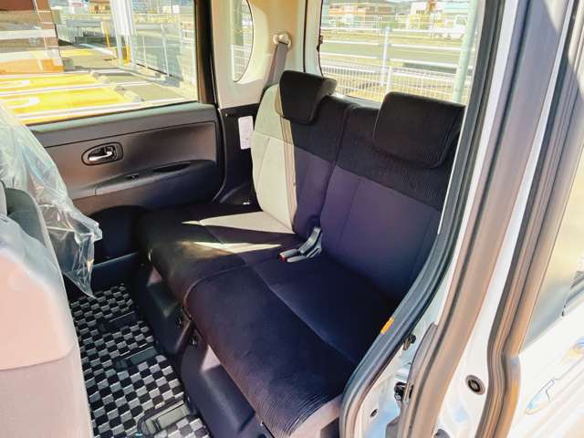 ダイハツ タント ６６０ カスタム Ｘ スペシャル H25年 (東北) 99