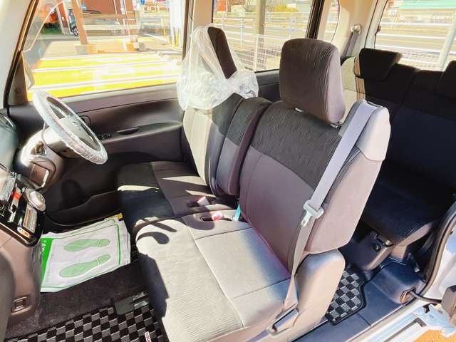 ダイハツ タント ６６０ カスタム Ｘ スペシャル H25年 (東北) 99