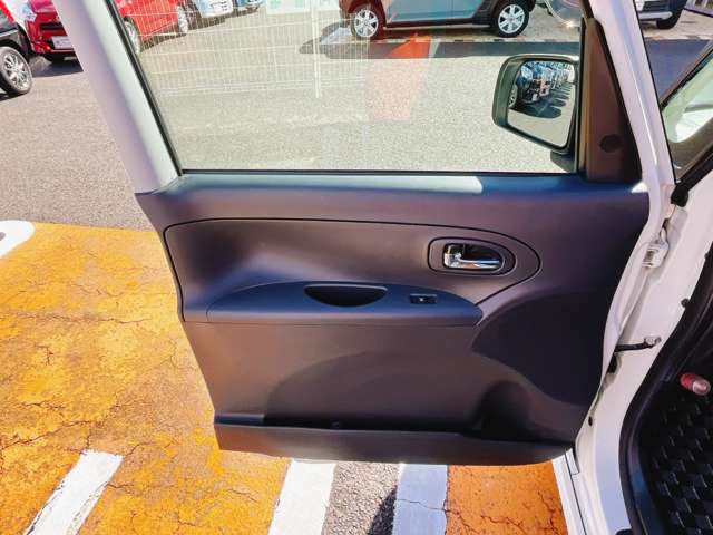 ダイハツ タント ６６０ カスタム Ｘ スペシャル H25年 (東北) 99