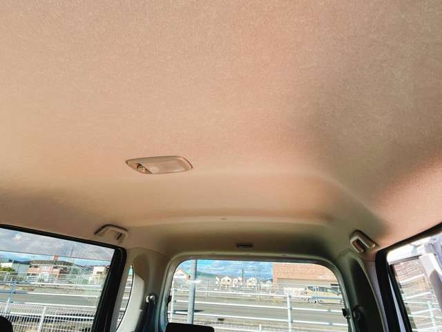 ダイハツ タント ６６０ カスタム Ｘ スペシャル H25年 (東北) 99