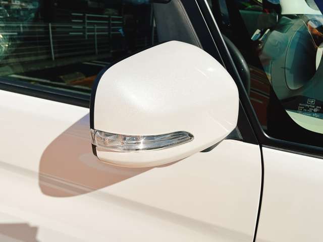 ダイハツ タント ６６０ カスタム Ｘ スペシャル H25年 (東北) 99