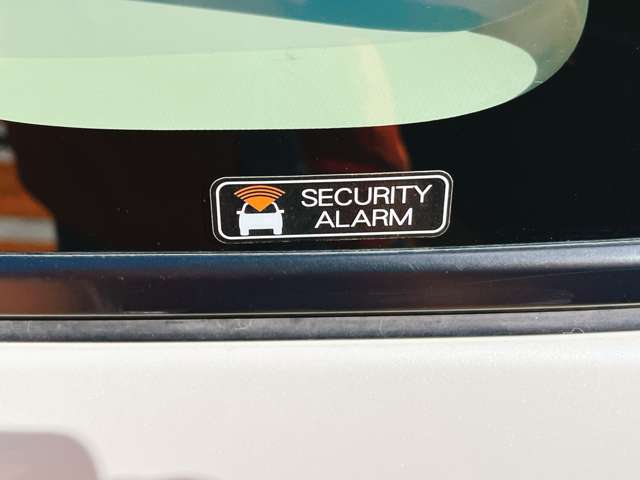 ダイハツ タント ６６０ カスタム Ｘ スペシャル H25年 (東北) 99