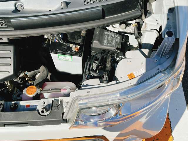 ダイハツ タント ６６０ カスタム Ｘ スペシャル H25年 (東北) 99