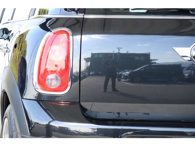 ミニ ミニクロスオーバー クーパー H26年 (近畿) 99