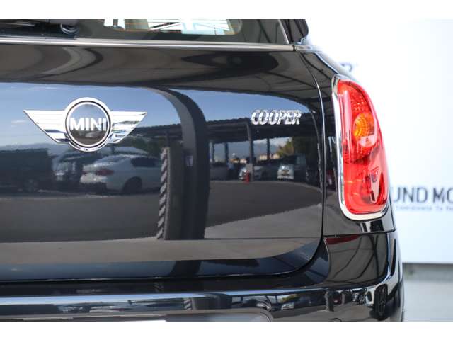 ミニ ミニクロスオーバー クーパー H26年 (近畿) 99