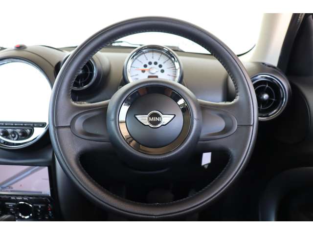 ミニ ミニクロスオーバー クーパー H26年 (近畿) 99