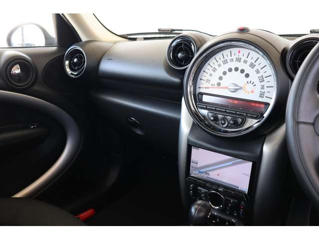 ミニ ミニクロスオーバー クーパー H26年 (近畿) 99