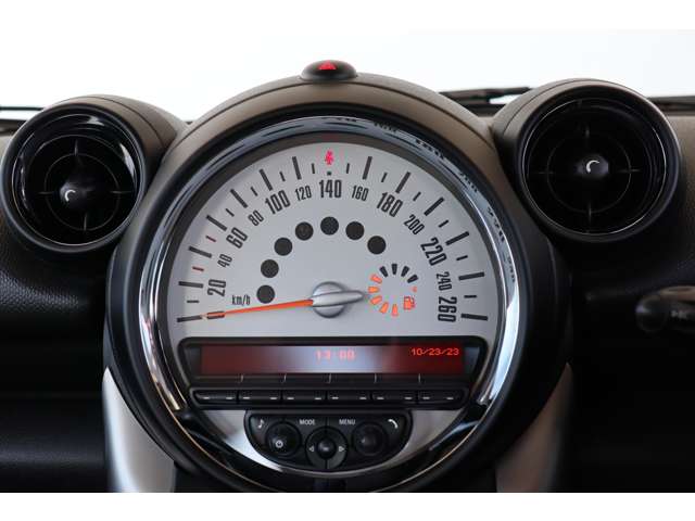 ミニ ミニクロスオーバー クーパー H26年 (近畿) 99