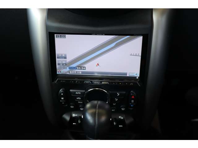 ミニ ミニクロスオーバー クーパー H26年 (近畿) 99