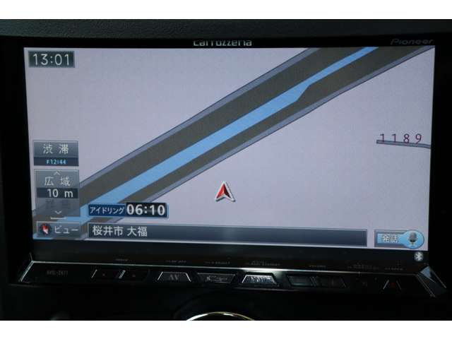 ミニ ミニクロスオーバー クーパー H26年 (近畿) 99