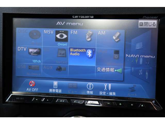 ミニ ミニクロスオーバー クーパー H26年 (近畿) 99