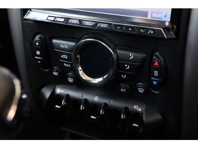 ミニ ミニクロスオーバー クーパー H26年 (近畿) 99