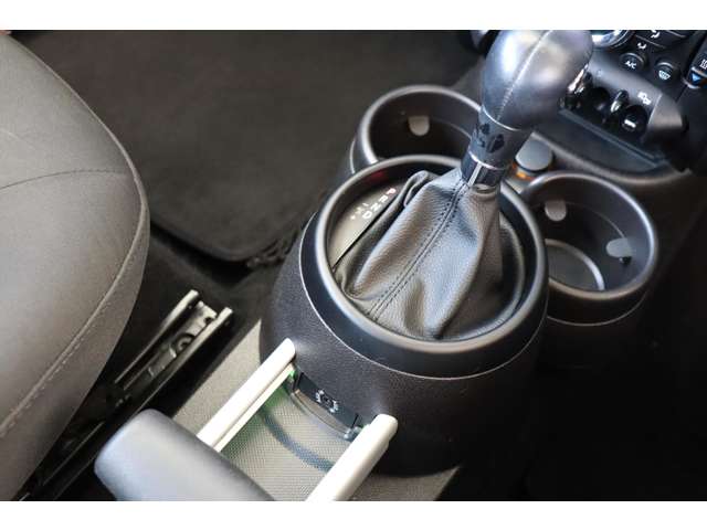 ミニ ミニクロスオーバー クーパー H26年 (近畿) 99