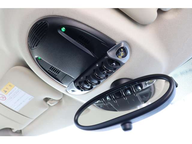 ミニ ミニクロスオーバー クーパー H26年 (近畿) 99