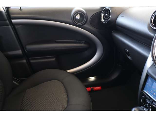 ミニ ミニクロスオーバー クーパー H26年 (近畿) 99