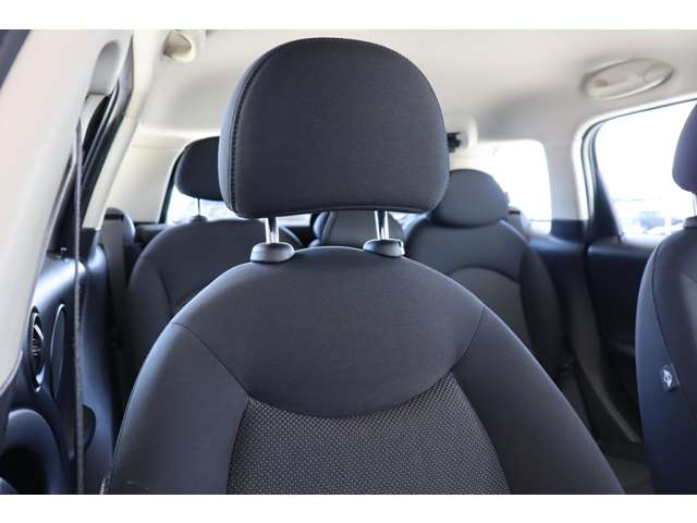 ミニ ミニクロスオーバー クーパー H26年 (近畿) 99