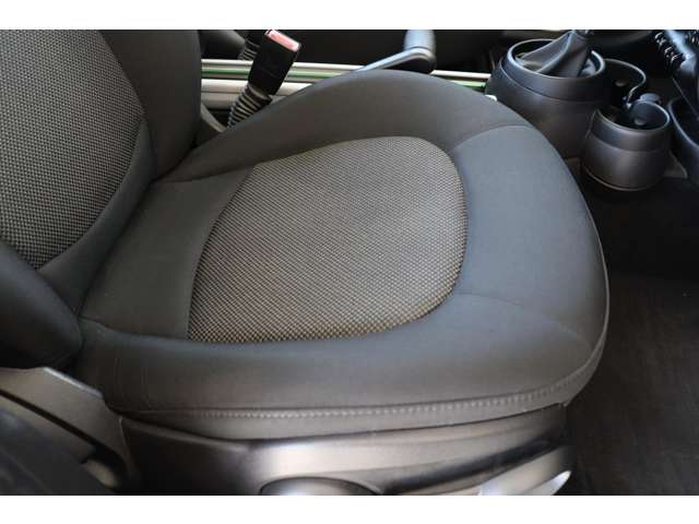 ミニ ミニクロスオーバー クーパー H26年 (近畿) 99