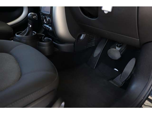 ミニ ミニクロスオーバー クーパー H26年 (近畿) 99