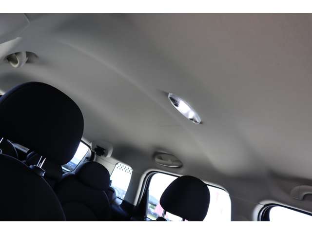 ミニ ミニクロスオーバー クーパー H26年 (近畿) 99